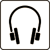 Audioguide
