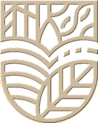 Blason d'Évry-Courcouronnes