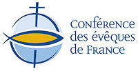 Conf&eacute;rence des Ev&ecirc;ques de France