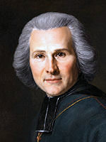 L'Abbé Grégoire