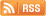 Flux RSS